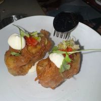 Piccola Cucina Enoteca Tapas ico