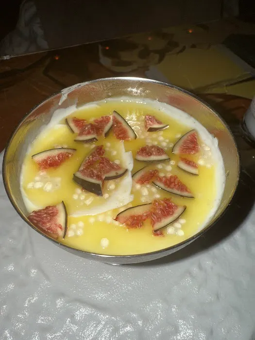 Piccola Cucina Enoteca Tapas Picture 2