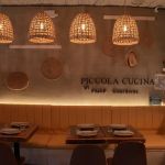 Piccola Cucina Osteria Siciliana