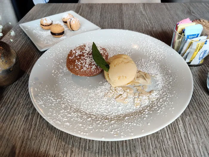 San Carlo Osteria Piemonte Picture 9