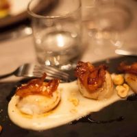 San Carlo Osteria Piemonte ico