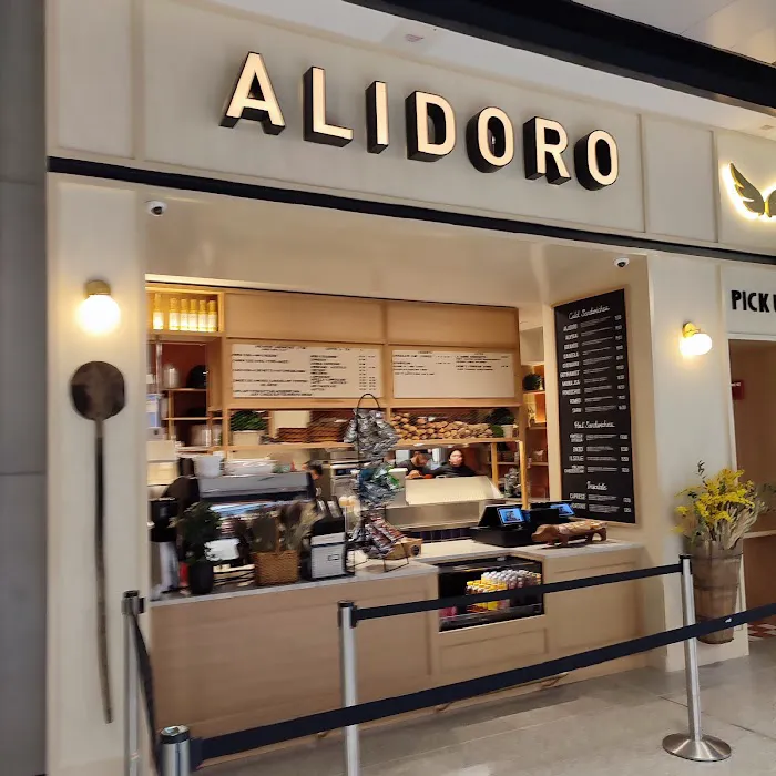 ALIDORO Picture 4