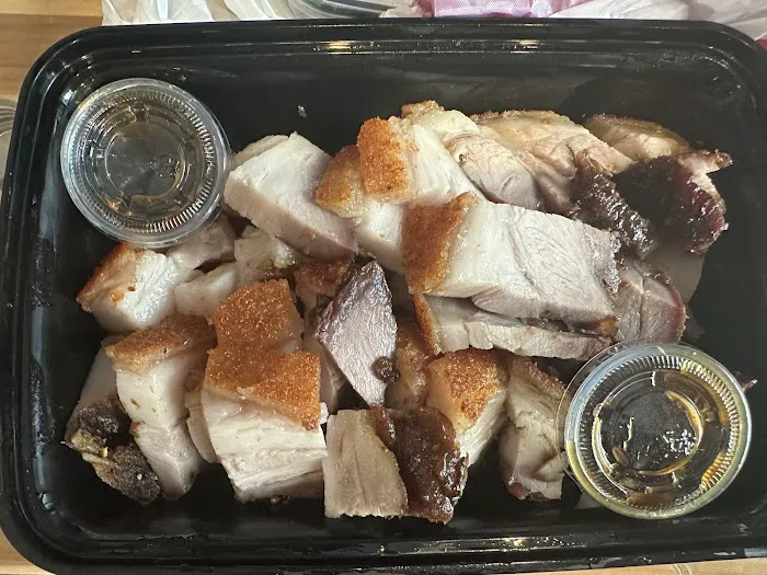 Dim Sum Sam Picture 6