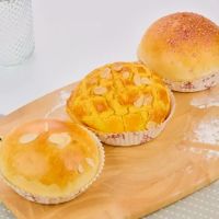Dim Sum Sam ico