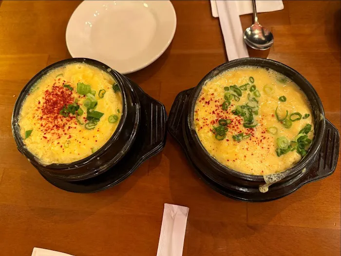Tofu Tofu Picture 5