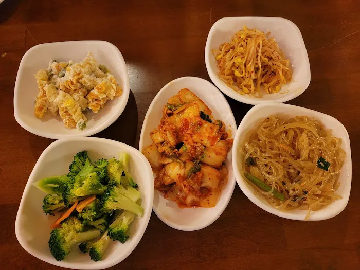 Tofu Tofu Picture 1