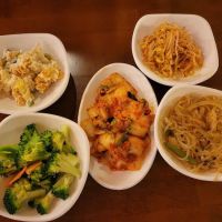 Tofu Tofu ico