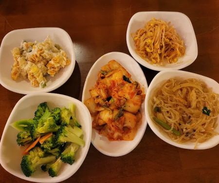 Tofu Tofu