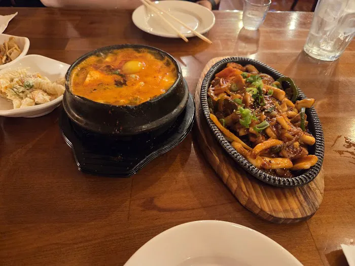 Tofu Tofu Picture 3