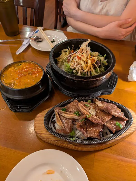 Tofu Tofu Picture 7