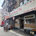Saigon Vietnamese Sandwich Deli