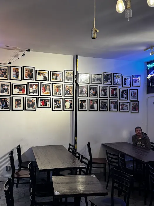 Nolita Pizza Picture 8
