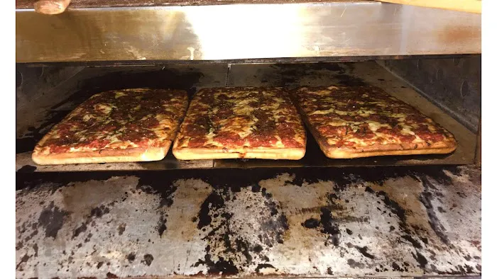 Nolita Pizza Picture 2