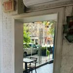 Nolita Pizza