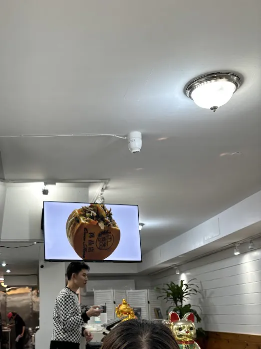 Zai Pin Food House Picture 5