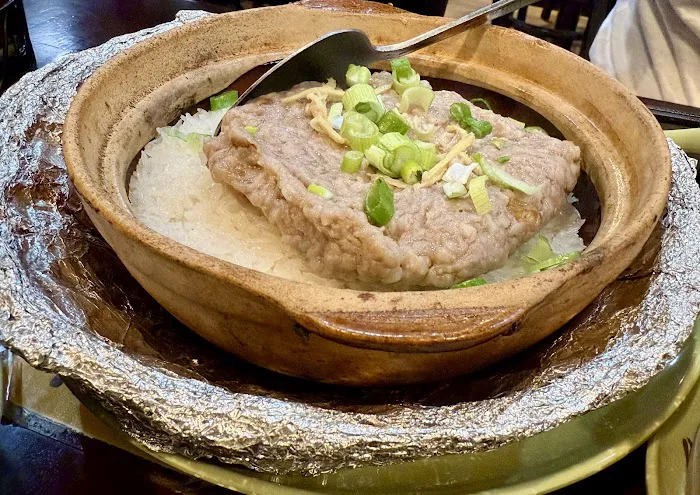 Fok Noodles Picture 2