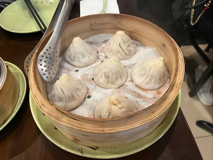 Fok Noodles Picture 1