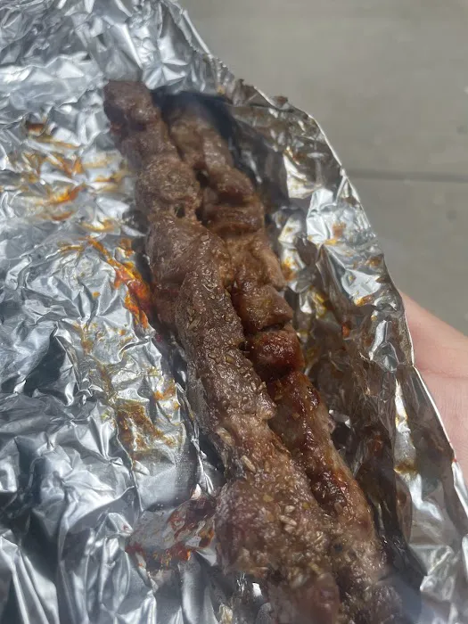 Jinmen BBQ Picture 6