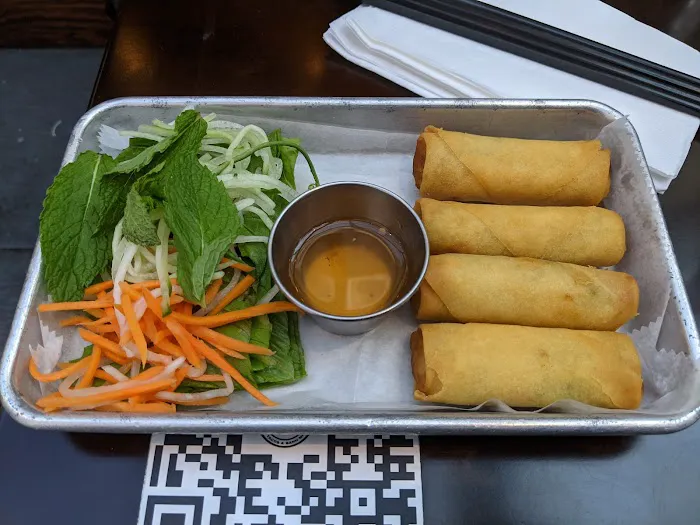 5ive Spice Taco & Banh Mi Picture 7