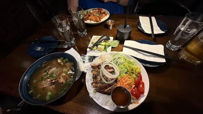 5ive Spice Taco & Banh Mi Picture 6