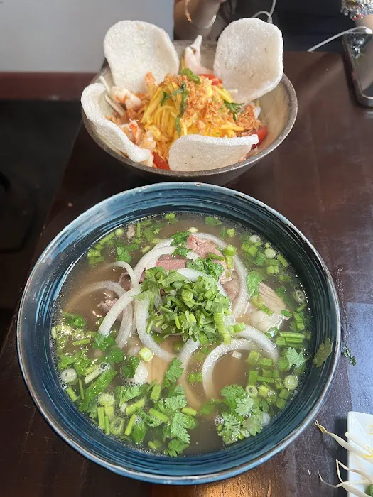 5ive Spice Taco & Banh Mi Picture 5