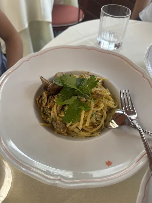 Sant Ambroeus Lafayette Picture 6