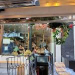 Little Ruby's SoHo