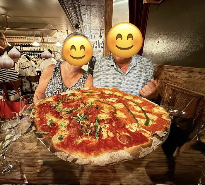 Rubirosa Picture 2