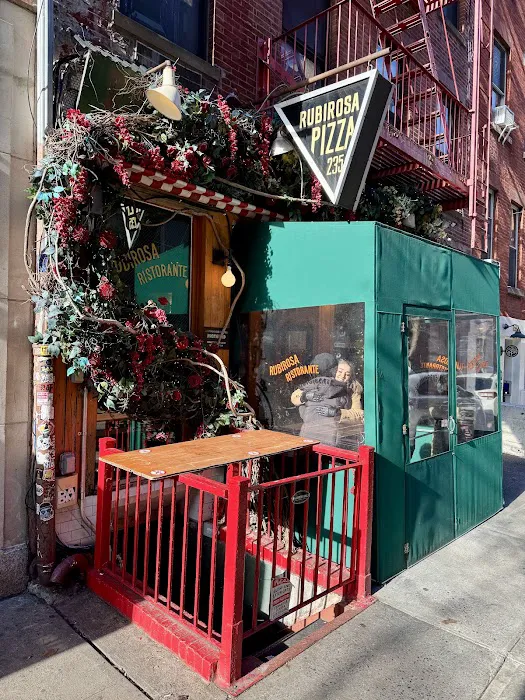 Rubirosa Picture 4