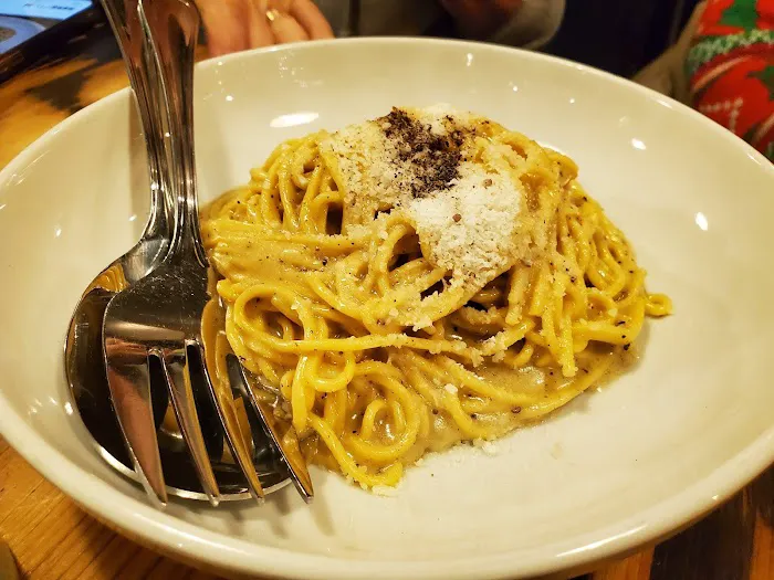 Rubirosa Picture 9