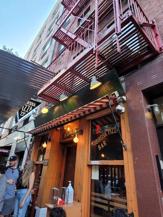 Rubirosa Picture 10