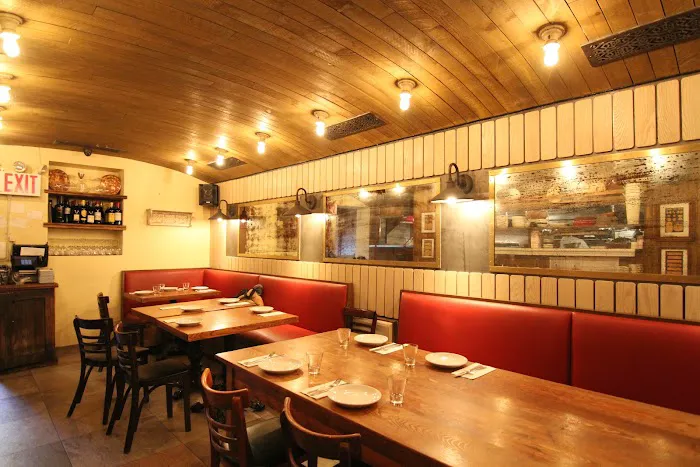 Rubirosa Picture 5