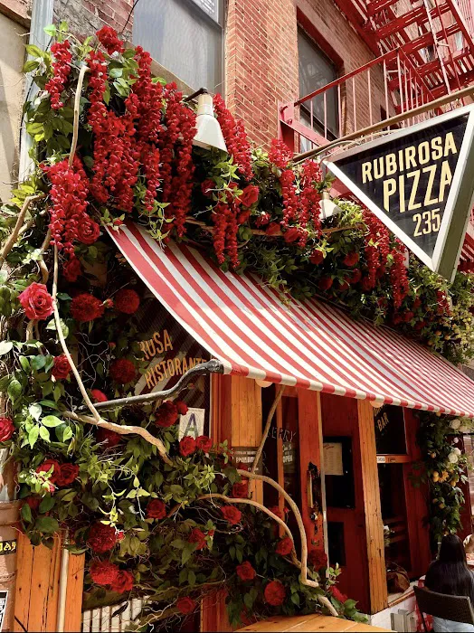 Rubirosa Picture 6