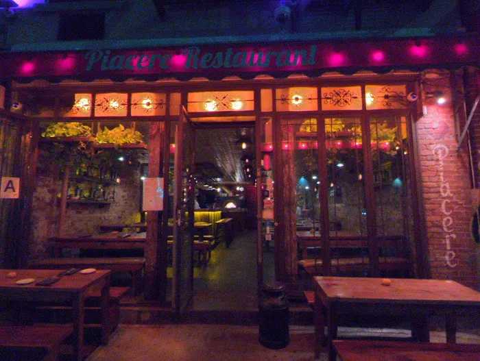 Piacere Picture 7