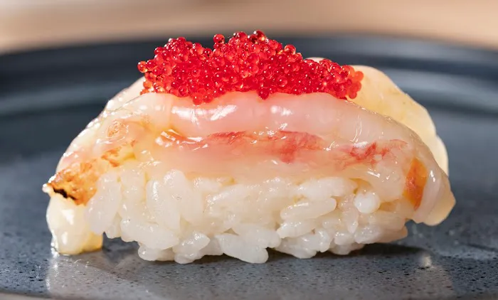 Bondi sushi Picture 10