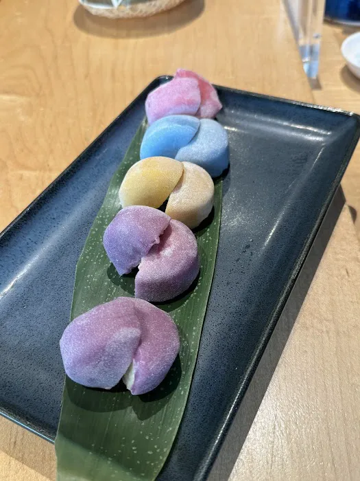 Bondi sushi Picture 6