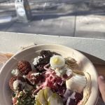 taïm mediterranean kitchen