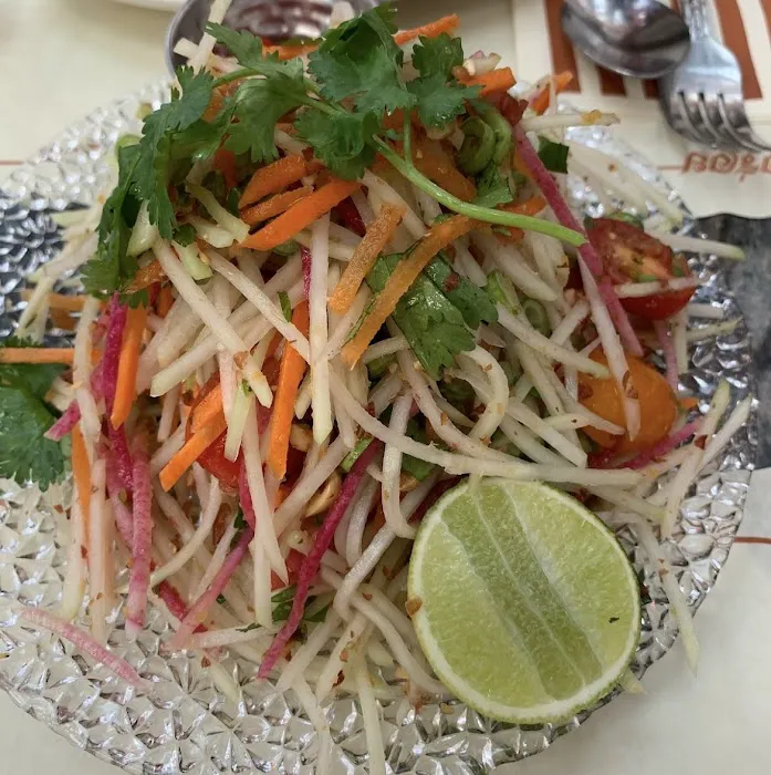 Thai Diner Picture 4