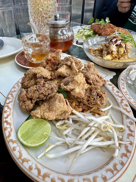 Thai Diner Picture 3