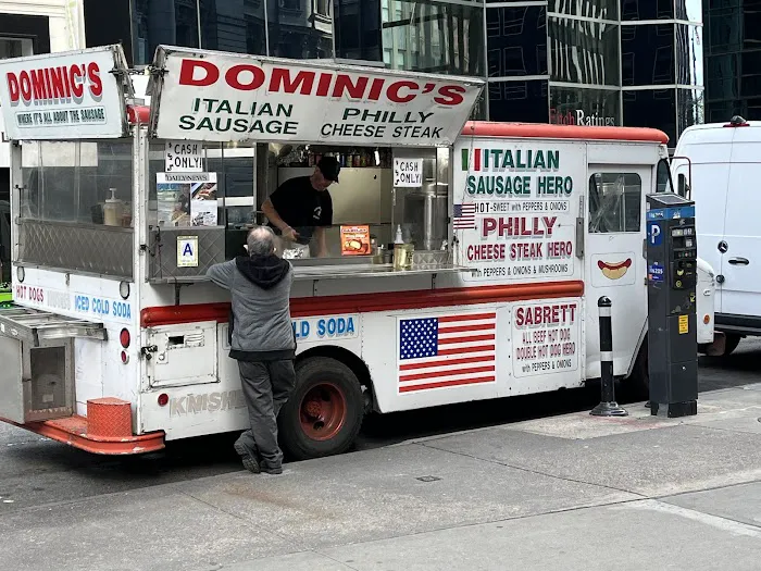 Dominic’s Picture 1