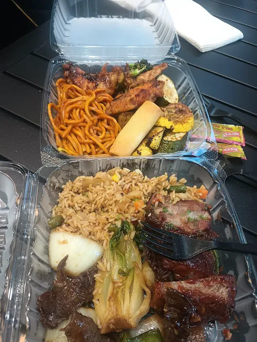 Essen Fast Slow Food Picture 9
