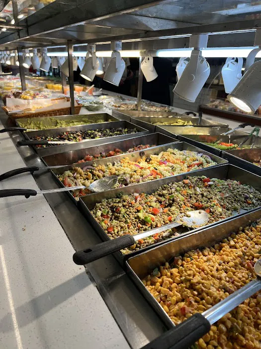 Essen Fast Slow Food Picture 6