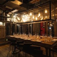 Fraunces Tavern ico