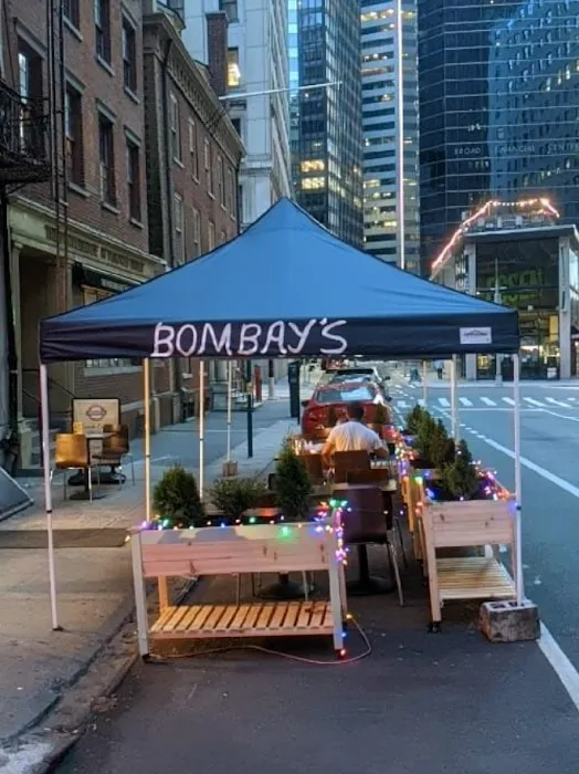 Bombay's Picture 7