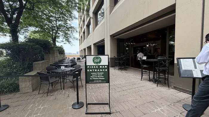 Patsy’s Pizzeria & Bar Picture 4