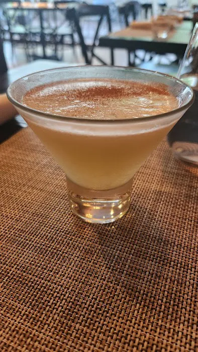 Patsy’s Pizzeria & Bar Picture 8