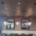Patsy’s Pizzeria & Bar