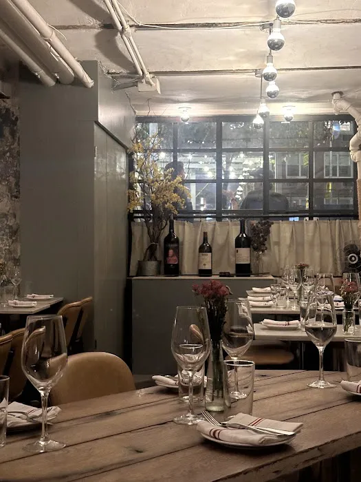 CICCIO Bar & Alimentari Picture 7