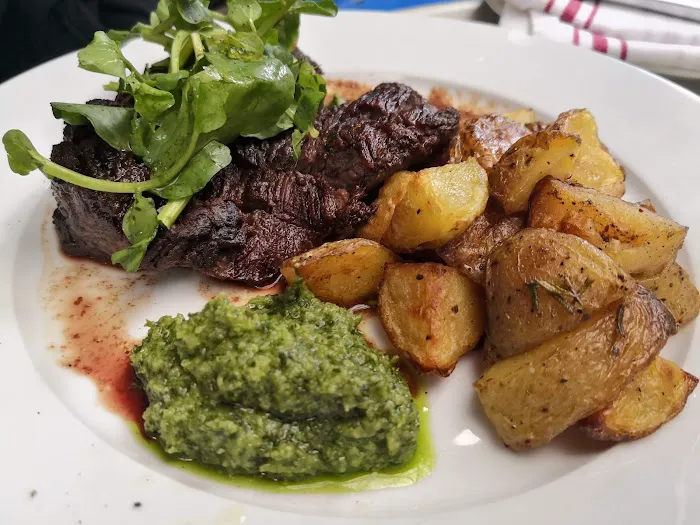 CICCIO Bar & Alimentari Picture 4