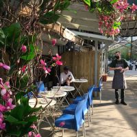 CICCIO Bar & Alimentari ico